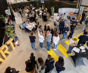 ART_Open_dag_2026_005