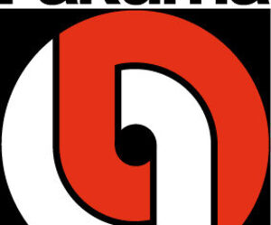 Logo_Fakuma_RGB