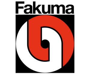Logo_Fakuma_300x250 (1)