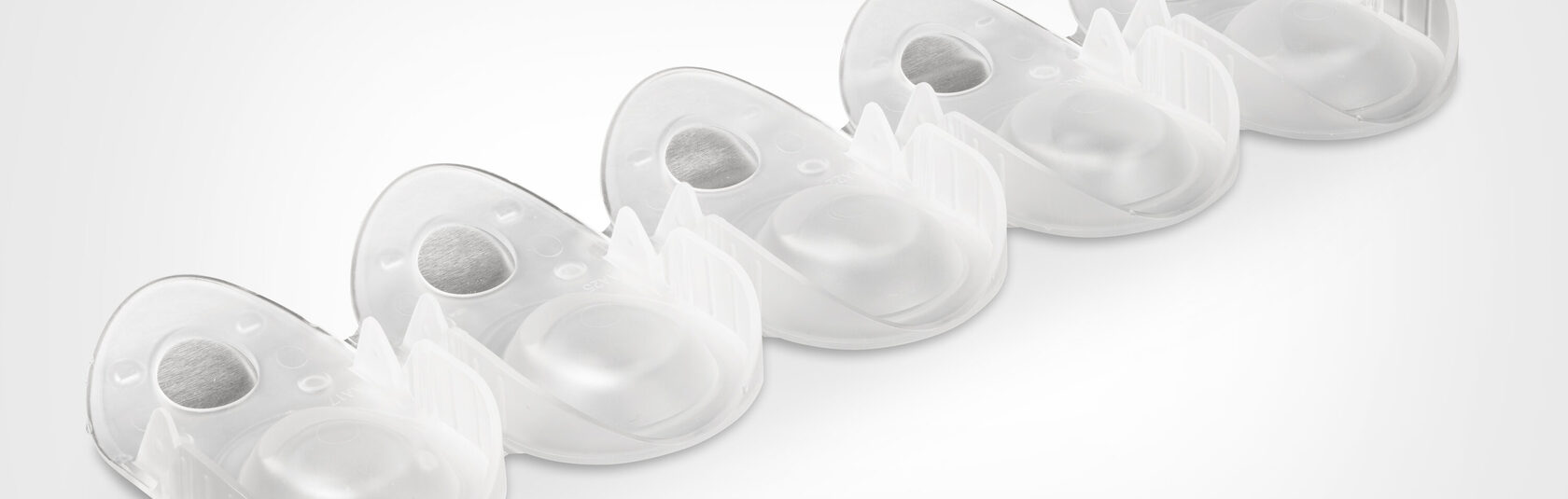 blister