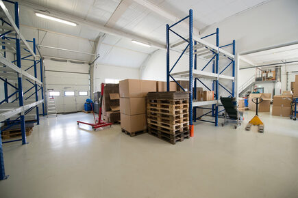 Nick_Luypen_Fotografie_24