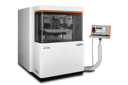 Wire-edm-CUT-1000