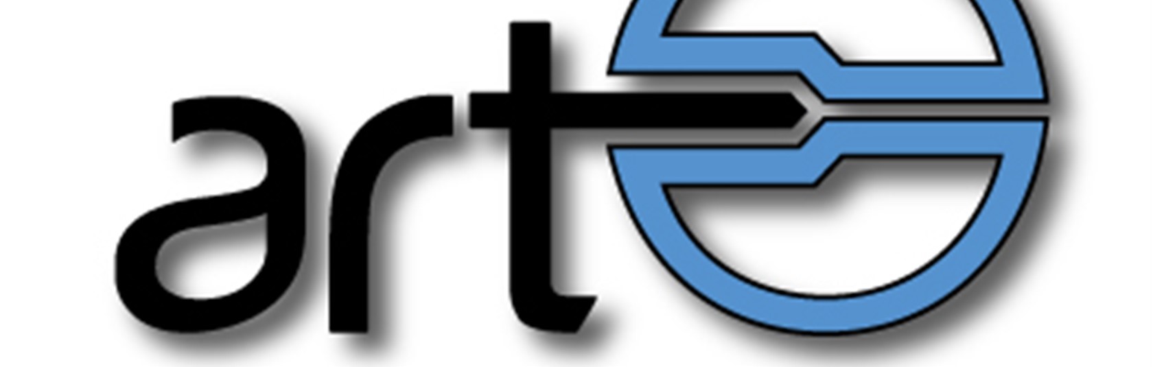 art-logo-390x240px-PMS279C