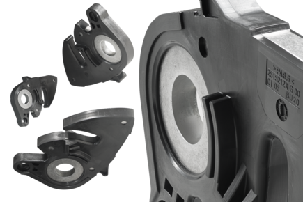 Faurecia-hybrid-onestephook-w33-5