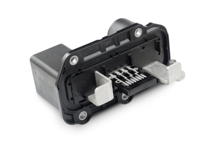 BusBar_01