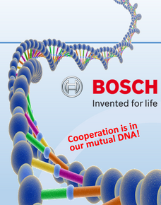 bosch