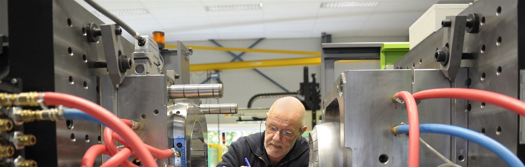 Nick_Luypen_Fotografie_16