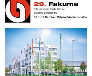 Fakuma_2024_EN_1080x1080_V2