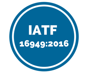 iatf-16949-3a2016-500x500