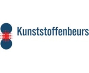 Kunstoffenbeurs_LinkedIn