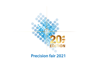 Logo PB 2021 EN
