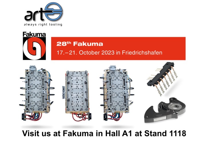 Fakuma-2023