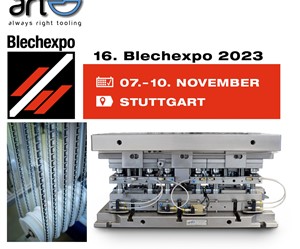 Blechexpo (003)