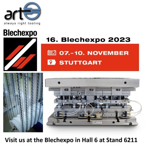 Blechexpo (003)