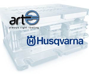 art-husqvarna