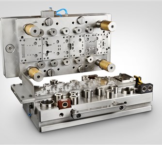 Tooling
