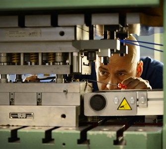 Nick_Luypen_Fotografie_01.1