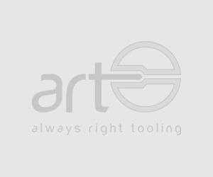 OPEN DAG ART Group